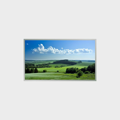 27 cali ekran LCD 2K LVDS 1500nits LCMA-RX0270GA15-Z150