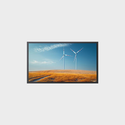 LCMA-RX0320GA02-C100 32-calowy ekran LCD z obszarem aktywnym 698.4*392.84mm i jasnością 1000nits