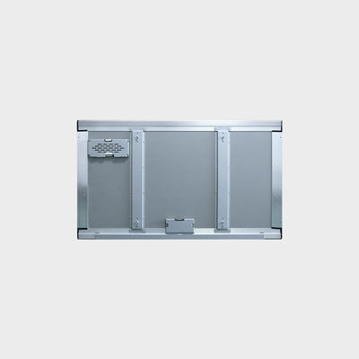 Ekran LCD 43-calowy Panel LCD 1500nits rozdzielczość 1920*1080 LCMA-RX0430GL01-C150