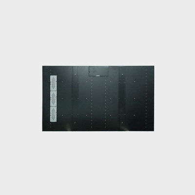 65-calowy panel LCD o wysokiej jasności 1920*1080 2000nits LCMA-RX0650GB08-Z200