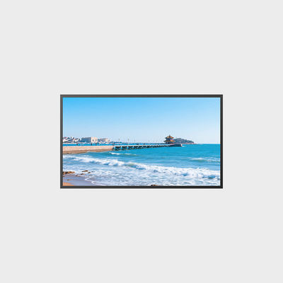 49-calowy ekran LCD 1920*1080 LVDS 2500 nitów LCMA-RX0490GL04-Z250