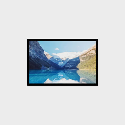 12.1 cali Panel LCD o wysokiej jasności 1024*768 LVDS 500nits LCMA-RX0121GB02-C050