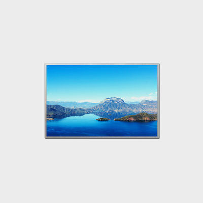 10.1 cali Panel LCD o wysokiej jasności 1280*800 LVDS 1000nits LCMA-RX101B-1000