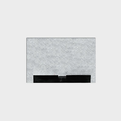 10.1 cali Panel LCD o wysokiej jasności 1280*800 LVDS 1000nits LCMA-RX101B-1000