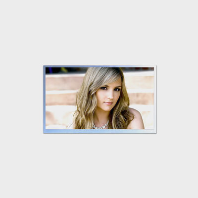 LCMA-RX0156GB03-C100 15,6 cali LCD z 1000 nitami wysokiej jasności 1920*1080