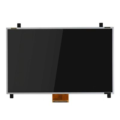 35.6 cali kwadratowy ekran LCD 1920x2160 500nits Display Module