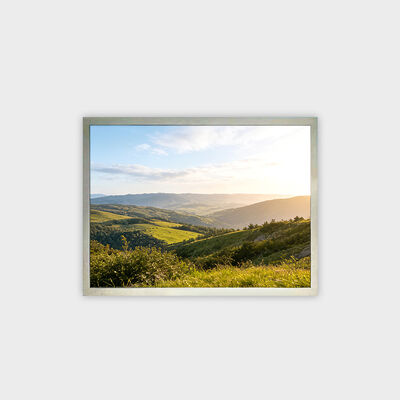 15-calowy wyświetlacz TFT LCD Rozdzielczość 1024*768 IPS Obsługa jasności 1500 nitów