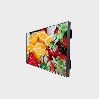 55-calowy wyświetlacz TFT o wysokiej jasności z systemem Android 11 2G+16G