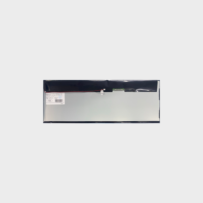 19,78-calowy wyświetlacz LCD typu barowego 1920*640 Interfejs LVDS o szerokiej temperaturze