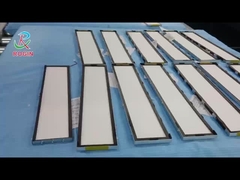 Wyświetlacz LCD typu 